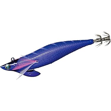 エメラルダス83Ｍおまけで新品エギ2個付き エメラルダス83Mおまけで新品エギ2個付き エメラルダス83M